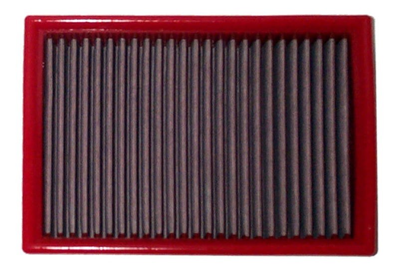 BMC 00-10 Chrysler PT Cruiser 1.6 16V Replacement Panel Air Filter FB319/01 FB319/01 Photo - Primary