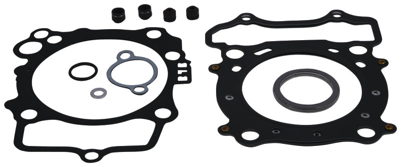 Vertex Pistons Vertex Gaskets 20-23 Yamaha WR250F Top End Gasket Kit 8100025 8100025 Photo - Primary
