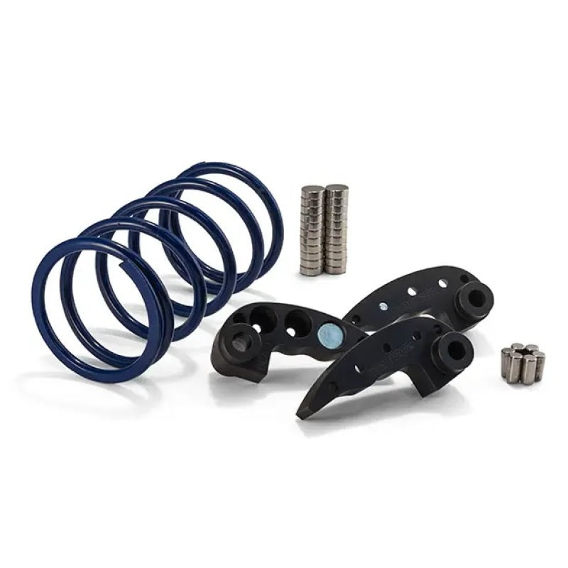 Dynojet 17-18 Polaris Ranger XP 1000 Clutch Kit 19-DCK8 19-DCK8 User 1