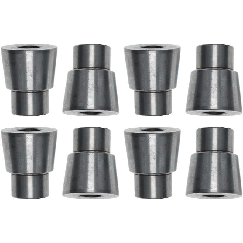 Camburg CMB Uniball Hardware Kit - Sent to ACA Engine Components Hardware Kits - Other main image