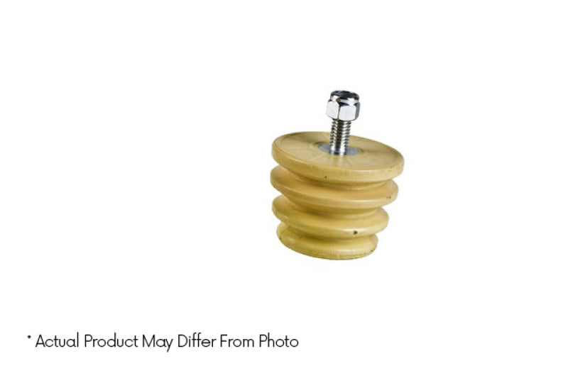 Belltech Bump Stop Kit Replaces 4900 4903 4915 4922 User 2