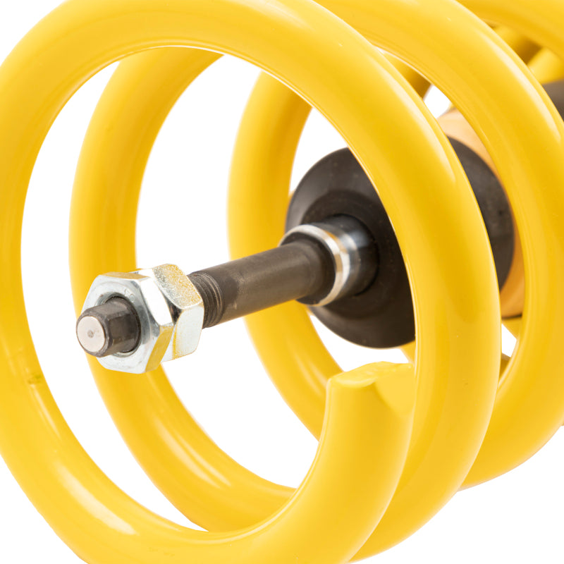 Belltech Coilover Kit 04-08 Ford F150 12008 User 4