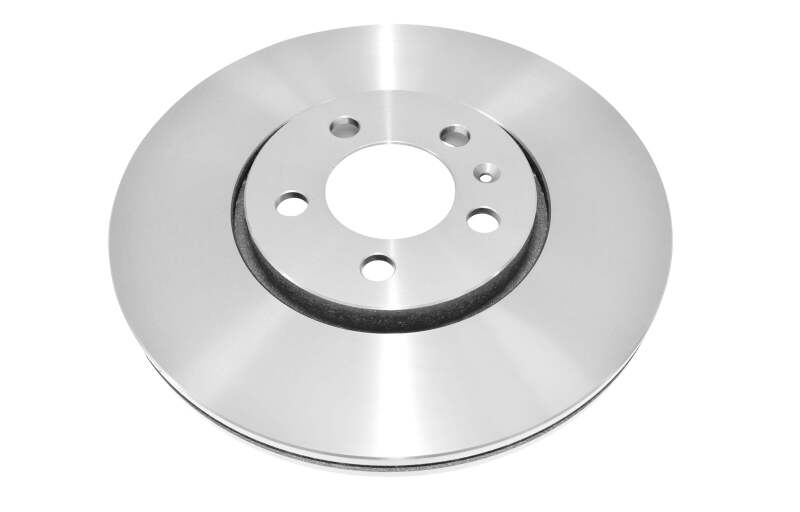 DBA DBA Street Standard Rotors Brakes, Rotors & Pads Brake Rotors - OE main image