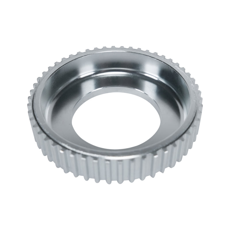 Yukon Gear & Axle Yukon Gear JT Jeep Gladiator (Non Rubicon) DRE 32 SPL Dana 44 32.2in Rear Axle Kit YA WD44JTNON-NT-K YA WD44JTNON-NT-K Photo - Close Up