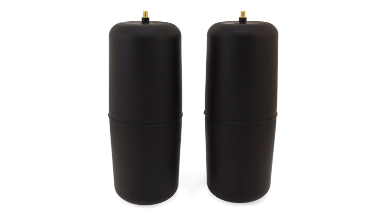 Air Lift 1000 Combo Kit w/Load Controller for 19-25 Dodge Ram 1500 Rebel 4WD 25828HD 25828HD User 2