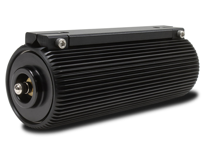 ICON 10in Finned Resi Upgrade Kit 191015 191015 Photo - Unmounted