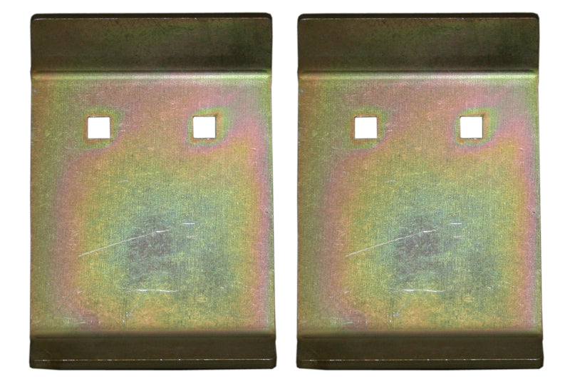 Skyjacker 1994-2001 Dodge Ram 2500 4 Wheel Drive Skid Plate DSP2345 DSP2345 Photo - Primary