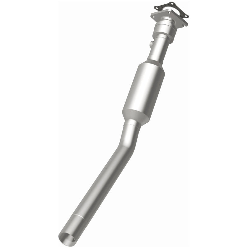 Magnaflow Conv DF 2004 Sebring L4 2.4 OEM Underbody 21-920 21-920 Photo - out of package