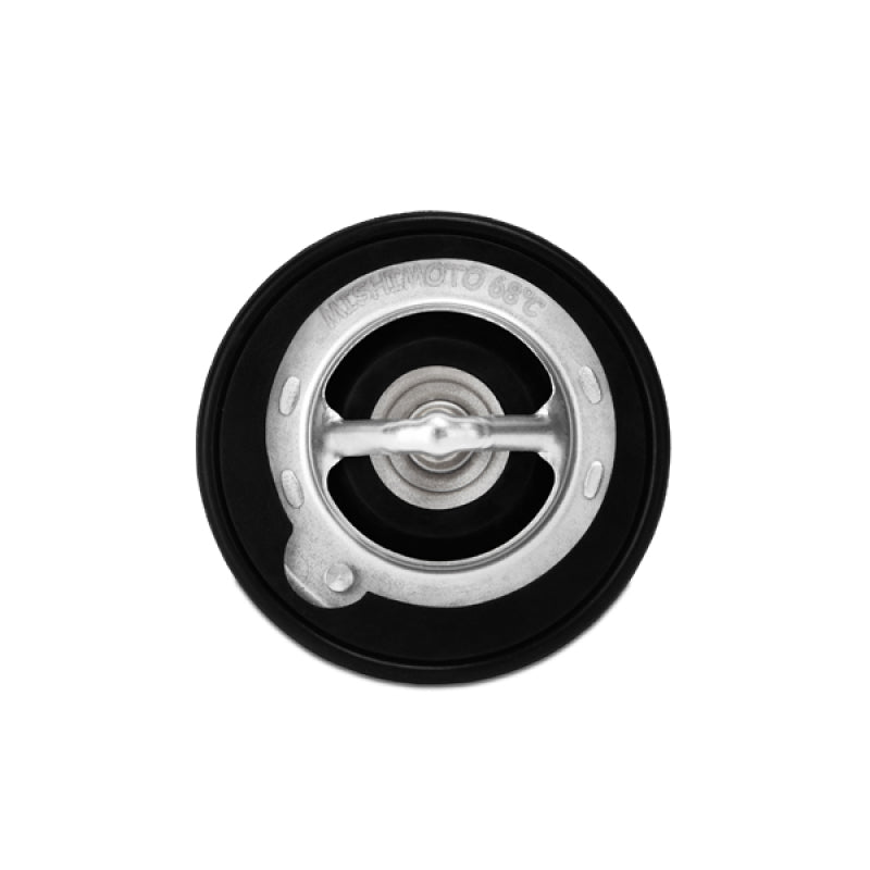 Mishimoto Racing Thermostat - 1992-2000 Honda Prelude / Accord / CRX / Civic MMTS-CIV-92L User 5