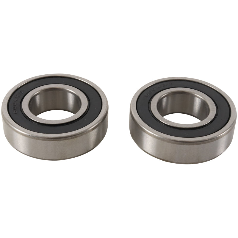 Pivot Works 2019 Gas-Gas TXE Electric PW Front Wheel Bearing Kit PWFWK-G03-001 PWFWK-G03-001 Photo - Primary