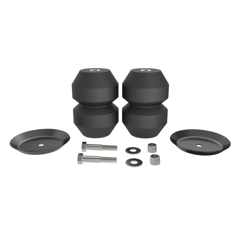 Timbren 1987 Chevrolet Blazer N/A Suspension Enhancement System GMFK10 GMFK10 Photo - Primary