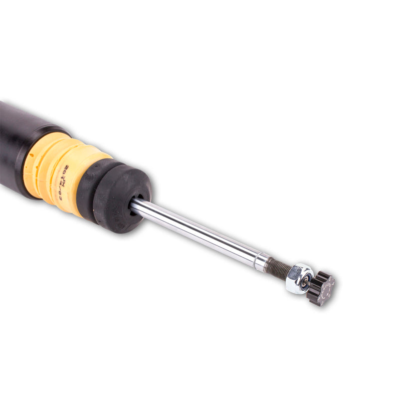 ST XA Coilover Kit 97-05 Volkswagen Golf MKIV 18210005 18210005 User 5