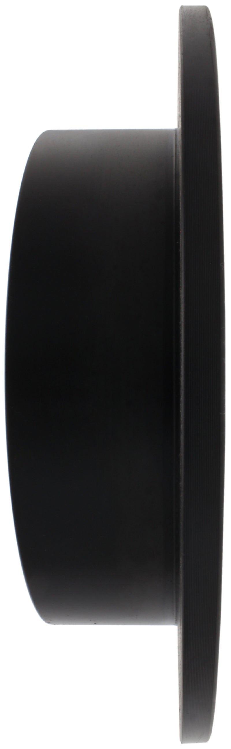 StopTech Sport Cross Drilled Brake Rotor; Rear Right 128.47029R User 5