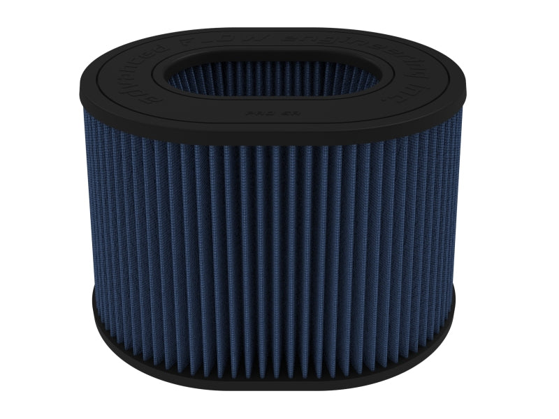 aFe AFE Universal Pro-5 R Filter Air Filters Air Filters - Universal Fit main image