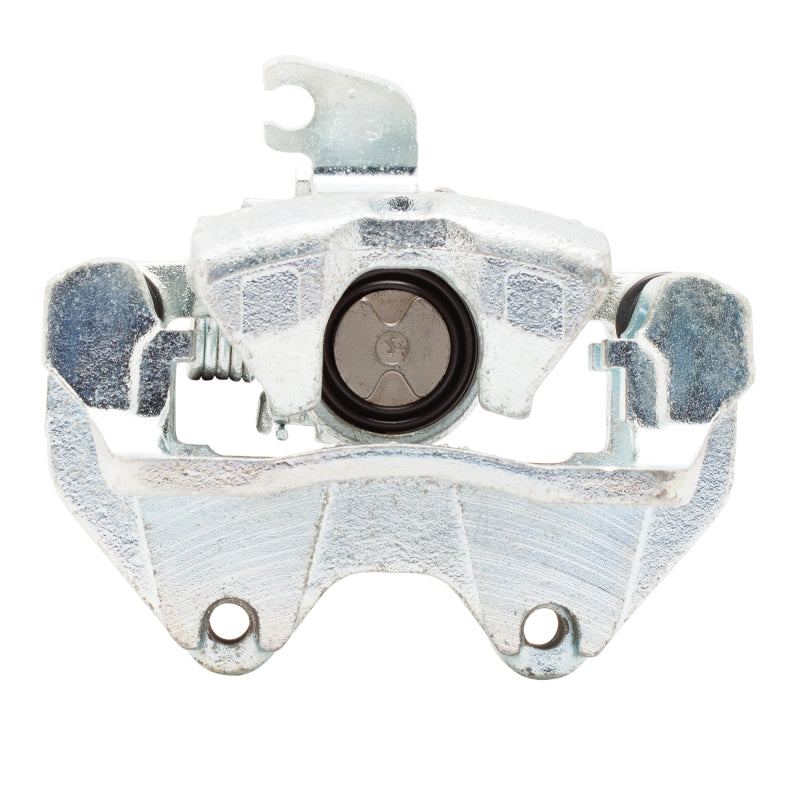 DFC DFC Premium Calipers Brakes, Rotors & Pads Brake Calipers - OE main image