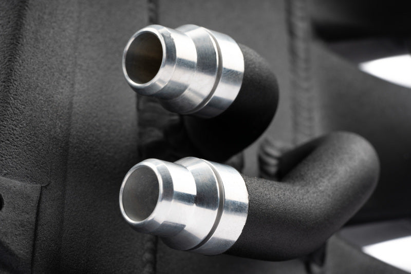 AMS Performance BMW B58 Intake Manifold AMS.51.08.0001-1 AMS.51.08.0001-1 User 1