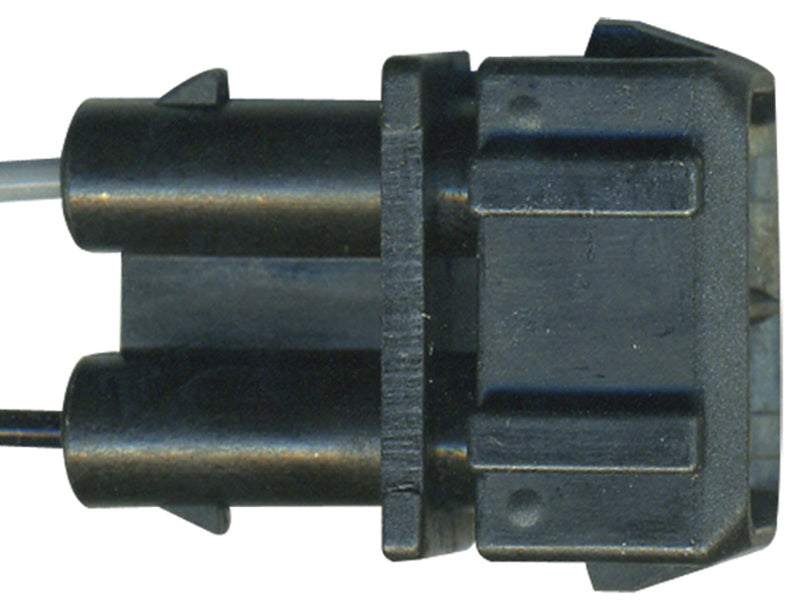 NGK Volkswagen Golf 1998-1993 Direct Fit Oxygen Sensor 25139 25139 Photo - out of package