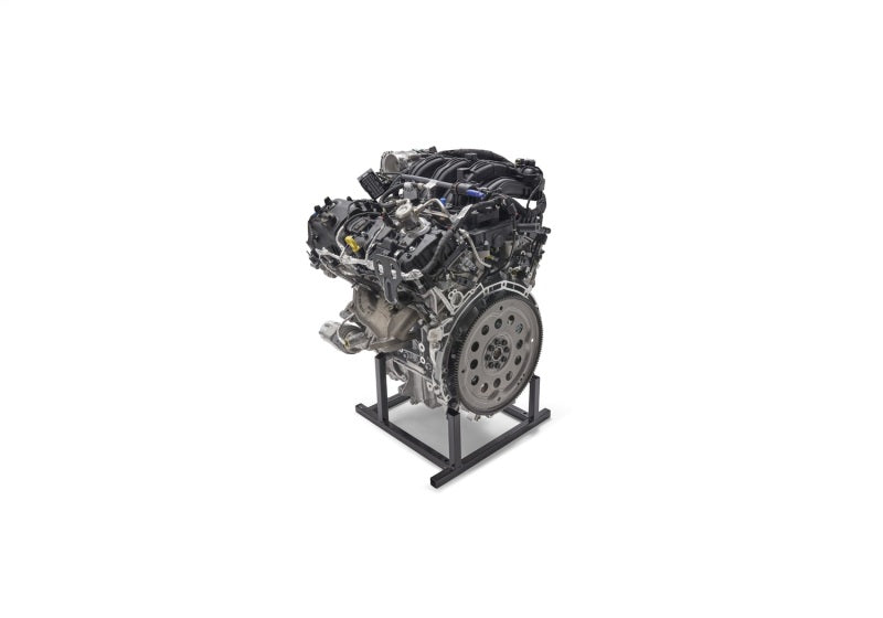 Ford Racing Duratec 3.3L V6 Naturally Aspirated Crate Engine (Special Order No Cancel/Returns) M-6007-33V6NA M-6007-33V6NA Photo - Unmounted