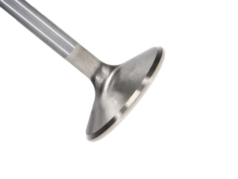 Manley Performance MAN Exhaust Valve Kits Engine Components Valves main image