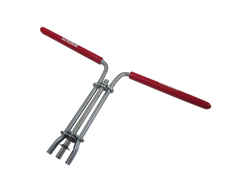 ICON Seal Install Tool 2.5/3.0 252003 252003 Photo - Primary