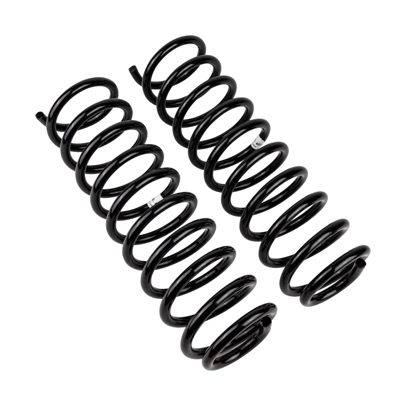 Old Man Emu ARB / OME Coil Spring Front Jeep Jk 2627 2627 Photo - out of package