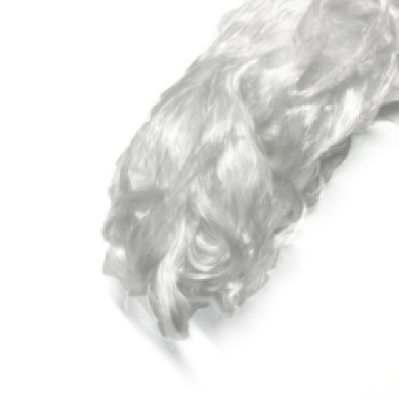 Ticon Industries .5KG Muffler Fiberglass Fill 114-00000-0005 114-00000-0005 User 1