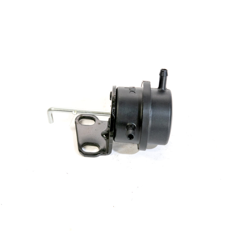 VMP Performance Supercharger By-Pass Valve for Eaton Superchargers VMP-SUA006 VMP-SUA006 Photo - Primary