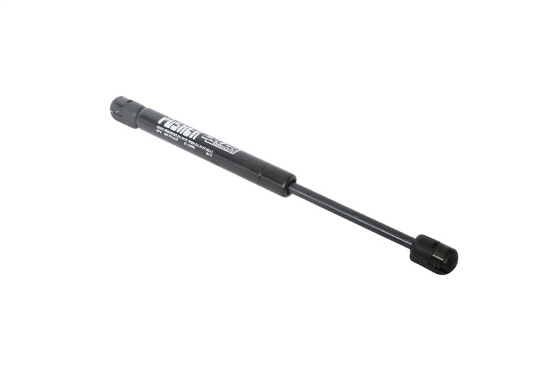 Dee Zee Deezee Universal Tool Box - Service Parts Shock Blade Style (60 lbs) DZTBSHOCK3 DZTBSHOCK3 Photo - Unmounted