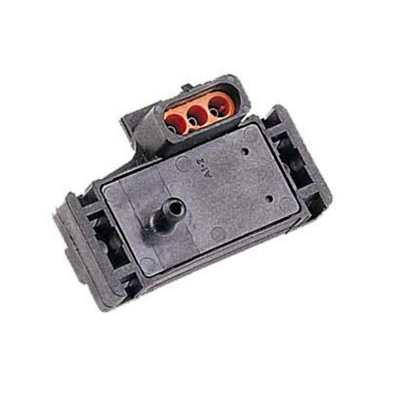 FAST Manifold Absolute Pressure Sensor 307007 Photo - Primary