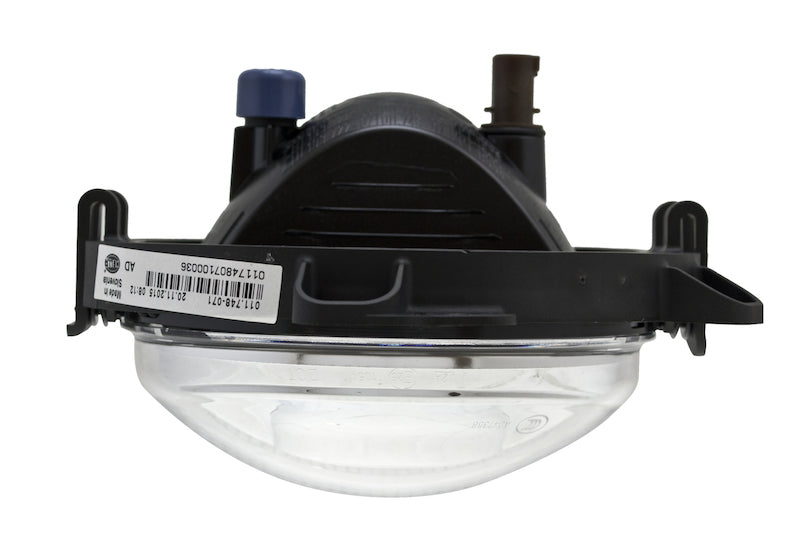 Hella 2014-2017 Mini Cooper Daytime Running Light Left 011748071 011748071 Photo - Close Up