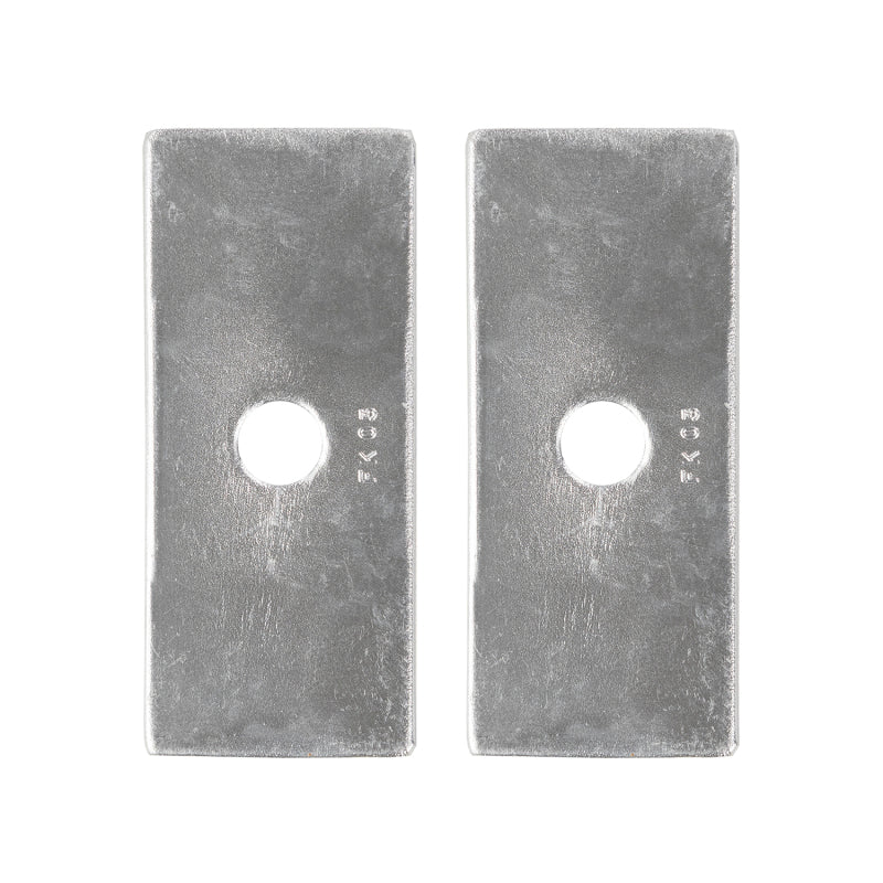 Old Man Emu ARB / OME Spring F/Kit FK03 FK03 Photo - Primary