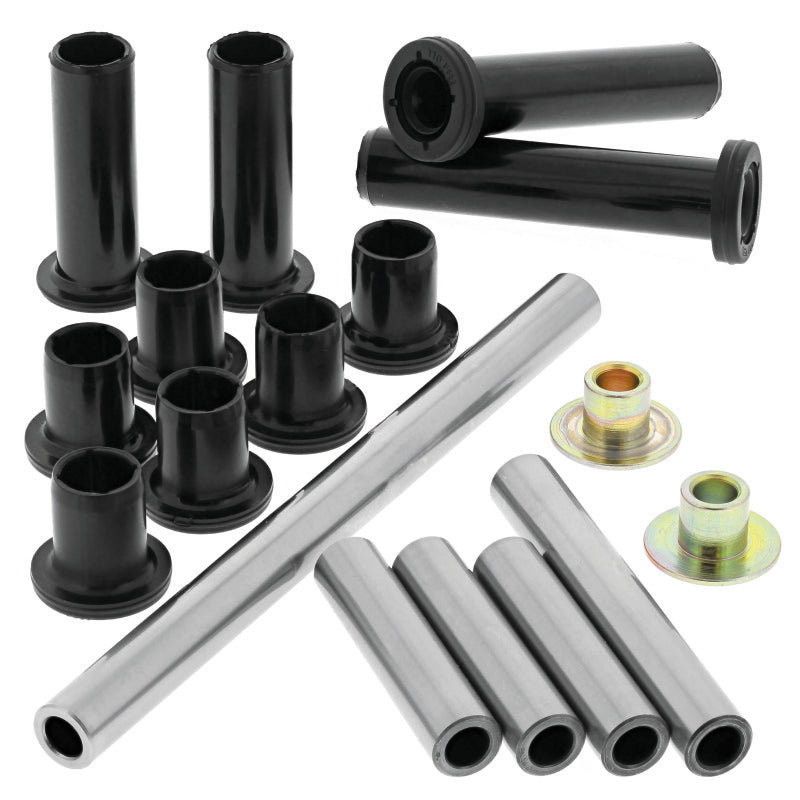QuadBoss 10-13 Polaris RZR 4 800 (02) Repair Kit Rear Independent Suspension Repair Kit 414652 414652 Photo - Primary