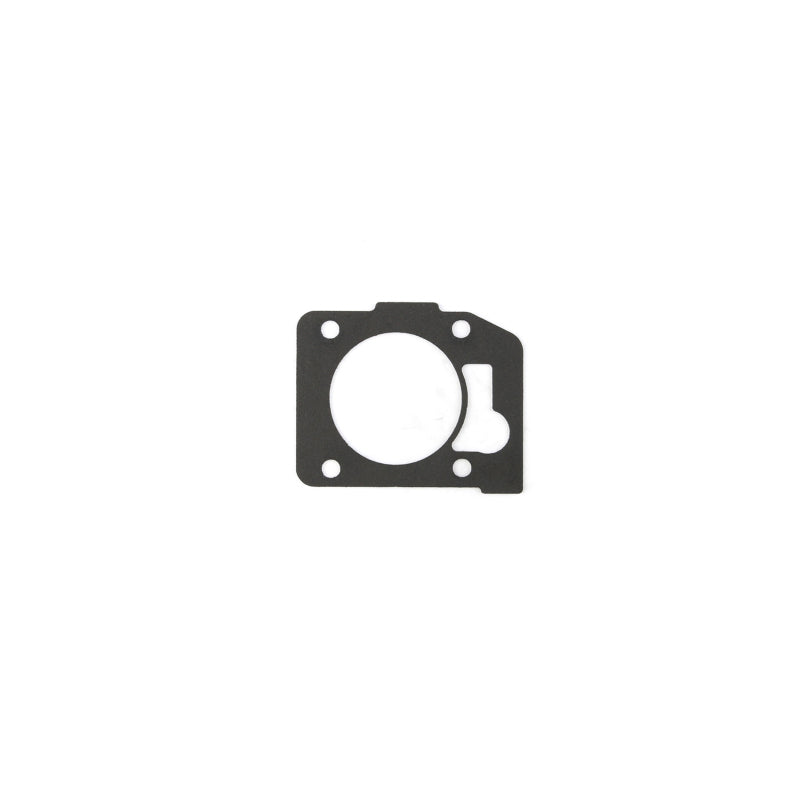 Cometic Gasket Cometic Subaru EJ251 Throttle Body Gasket C4874-060 C4874-060 Photo - Primary