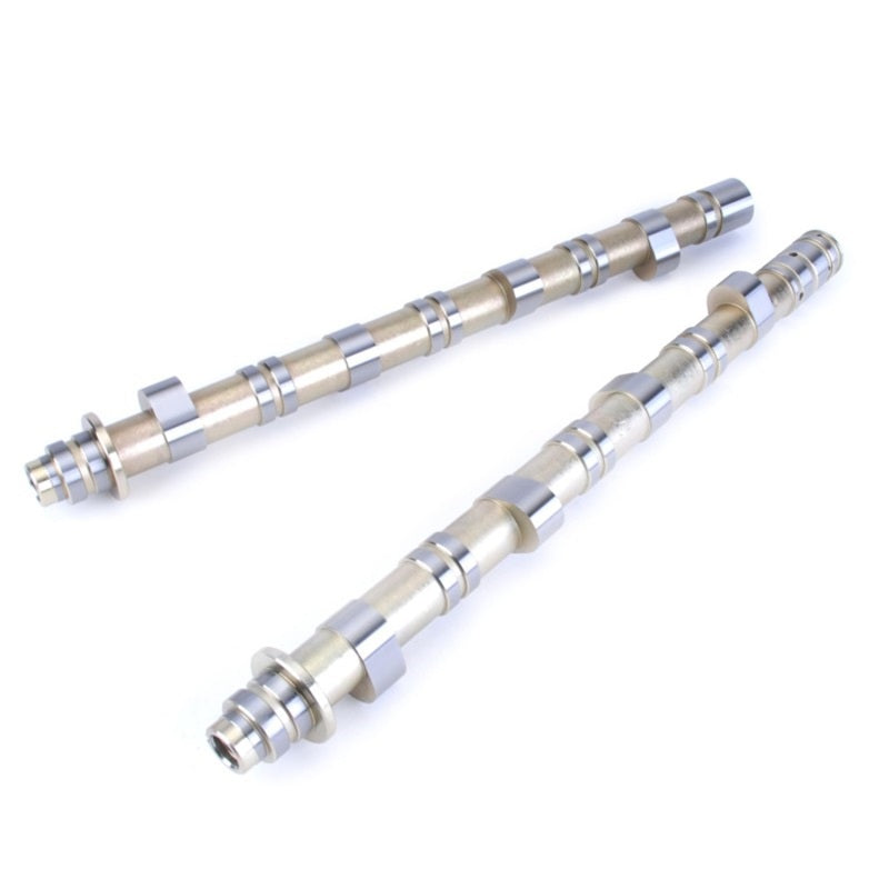 Skunk2 K Series BMF1 Camshafts (Must Contact Before Ordering) 305-05-7100 Photo - Primary