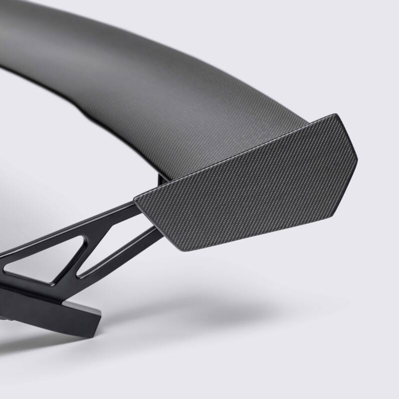 Seibon 23-24 Acura Integra GT-style Carbon Fiber Rear Spoiler RS24ACIN-GT RS24ACIN-GT User 1