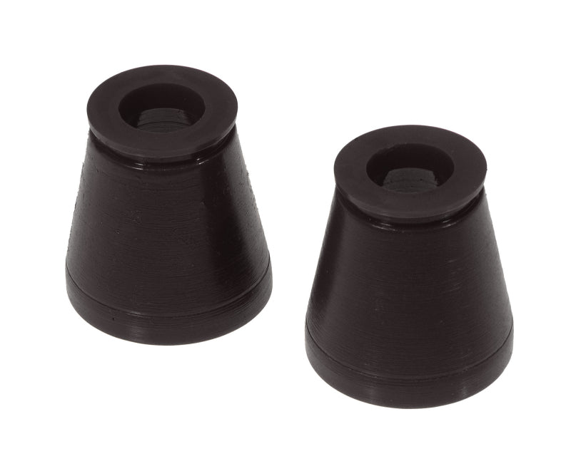 Prothane Rack And Pinion Bushing 4-1701-BL Photo - Primary