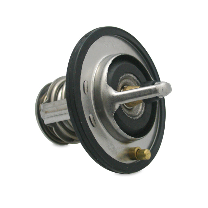 Mishimoto Racing Thermostat SR20DET KA24E KA24DE MMTS-240-89KA Photo - out of package