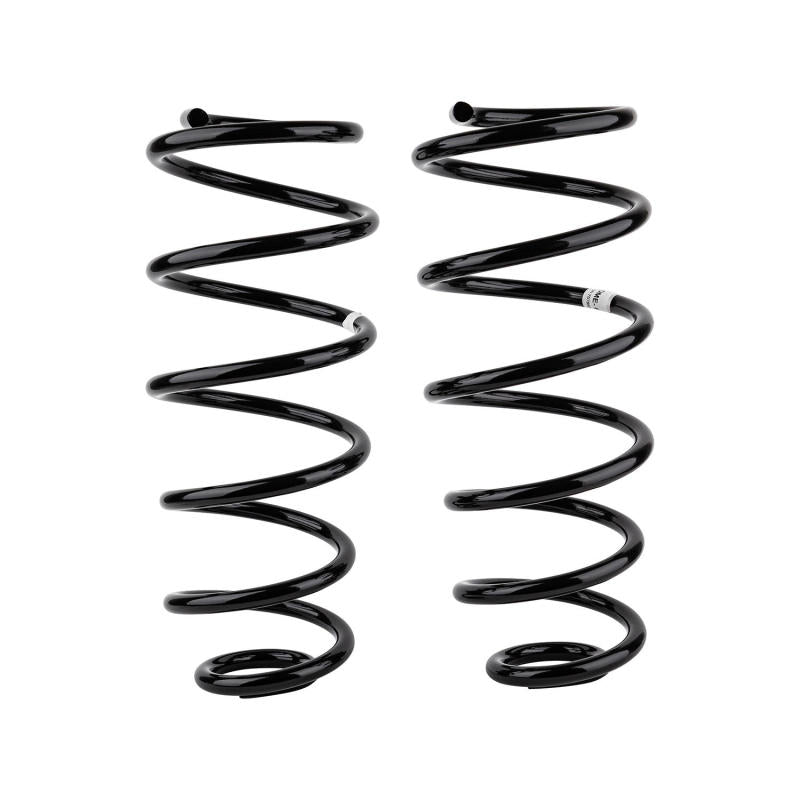 Old Man Emu ARB / OME Coil Spring Rear Jeep Jk 2617 2617 Photo - Primary