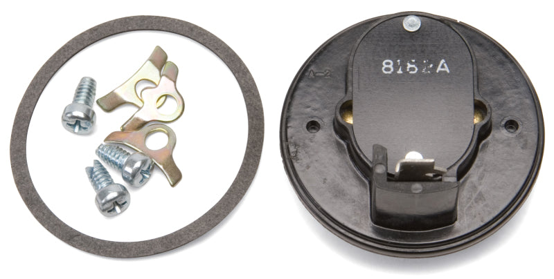 Edelbrock Choke Cap For 1904/1905/1906/1910 1996 Photo - Primary