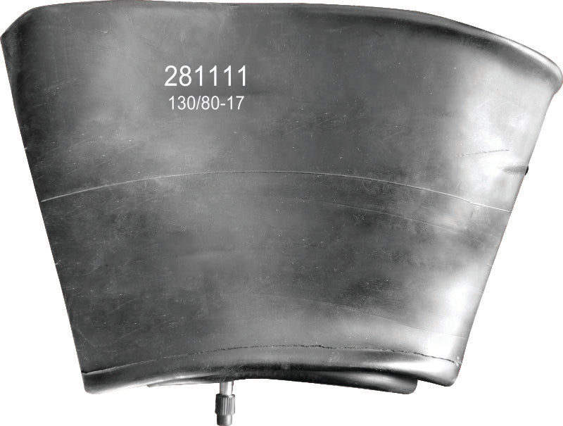 TwinPower 130/80-17 Tr-4 Tube Tp 281111 281111 Photo - Primary