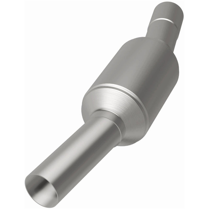 MagnaFlow California Grade CARB Compliant Direct-Fit Catalytic Converter 3391432 Photo - out of package