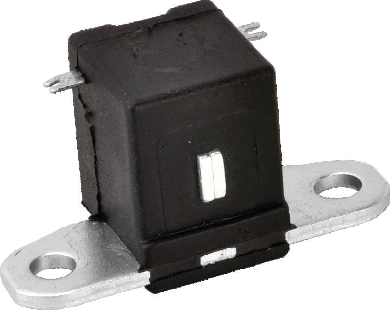 QuadBoss Qb Pulser Coil 402266 402266 Photo - Primary
