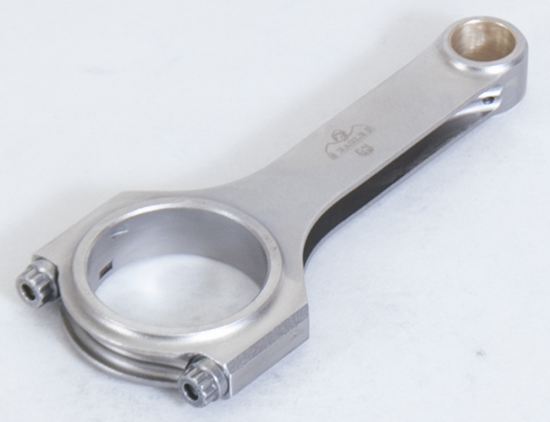 Eagle Cadillac Northstar H-Beam Connecting Rods (Set of 8) CRS5943C3D CRS5943C3D Photo - out of package