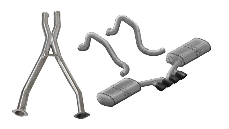 14139CBBLK 14139CBBLK Photo - Primary