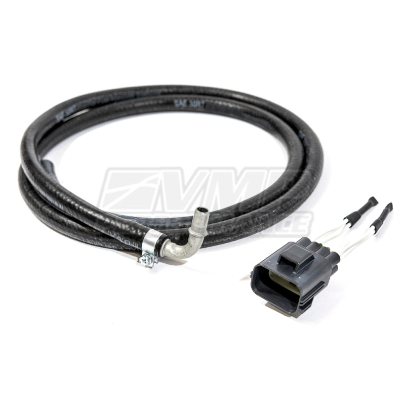 VMP Performance Fuel Swapping Kit VMP-ACT002 VMP-ACT002 Photo - Close Up