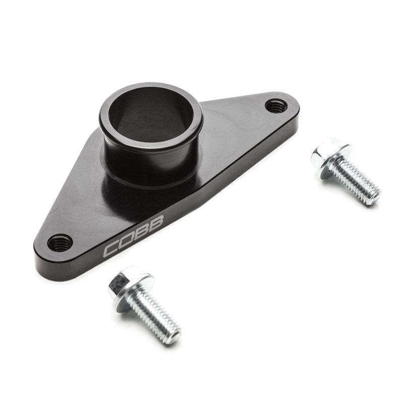 COBB 02-07 Subaru WRX/04-17 WRX STI BPV Adapter 812500 812500 Photo - Primary