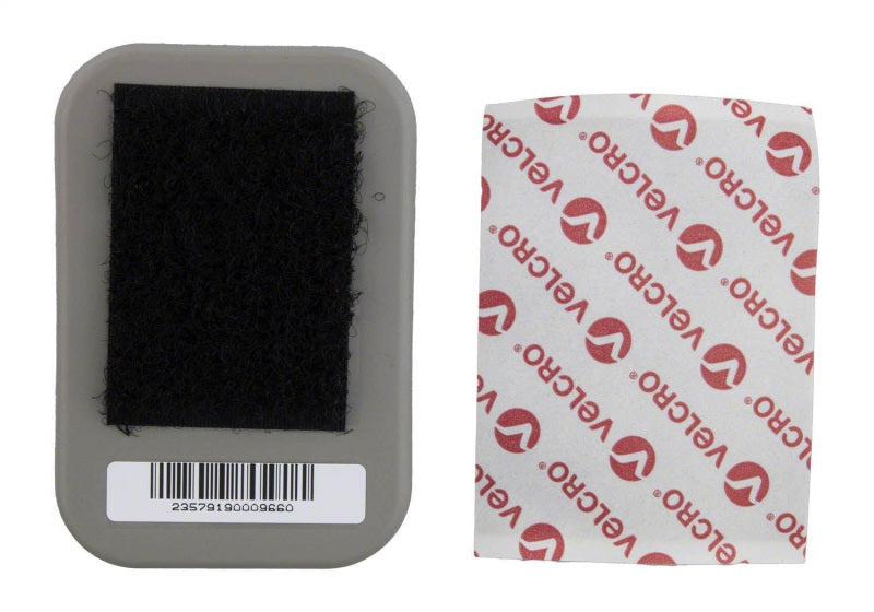 Ford Racing Bronco 5 Wheel TPMS w/Activation Tool Kit M-1180-BR5 M-1180-BR5 Photo - Unmounted