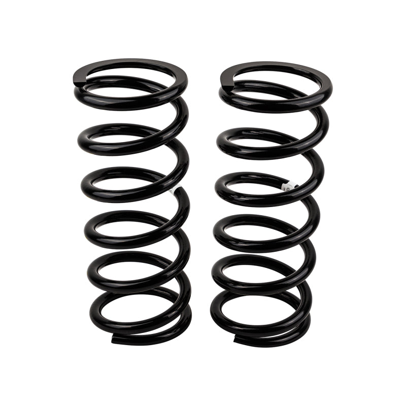 Old Man Emu ARB / OME Coil Spring Rear L/Rover Vhd 2754 2754 Photo - Unmounted