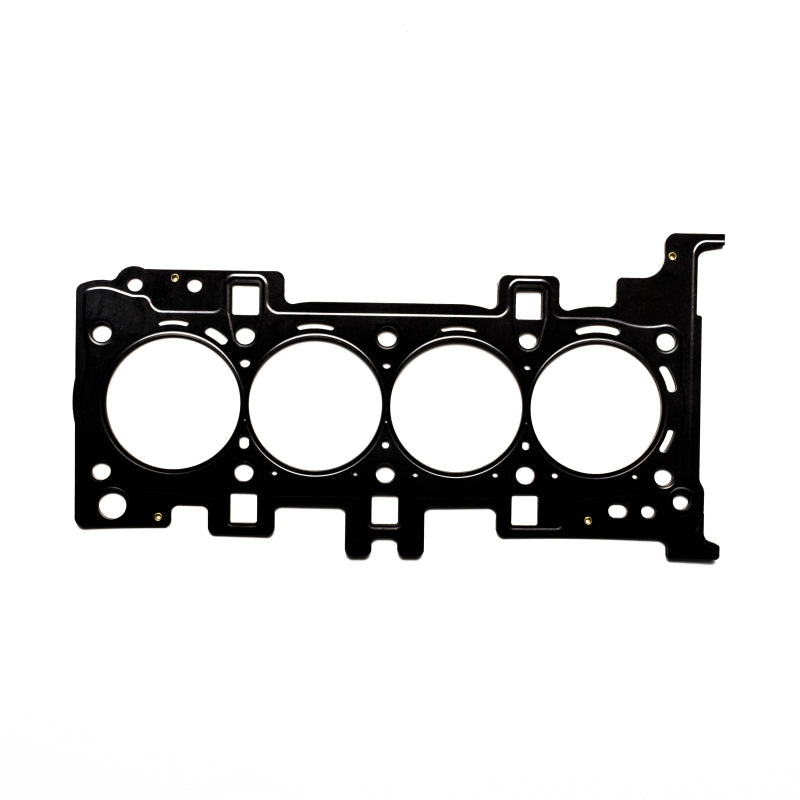 Cometic Gasket Cometic Chrysler ECK/ED6 Tigershark .034in HP Cylinder Head Gasket - 90mm Bore C15676-034 C15676-034 Photo - Primary