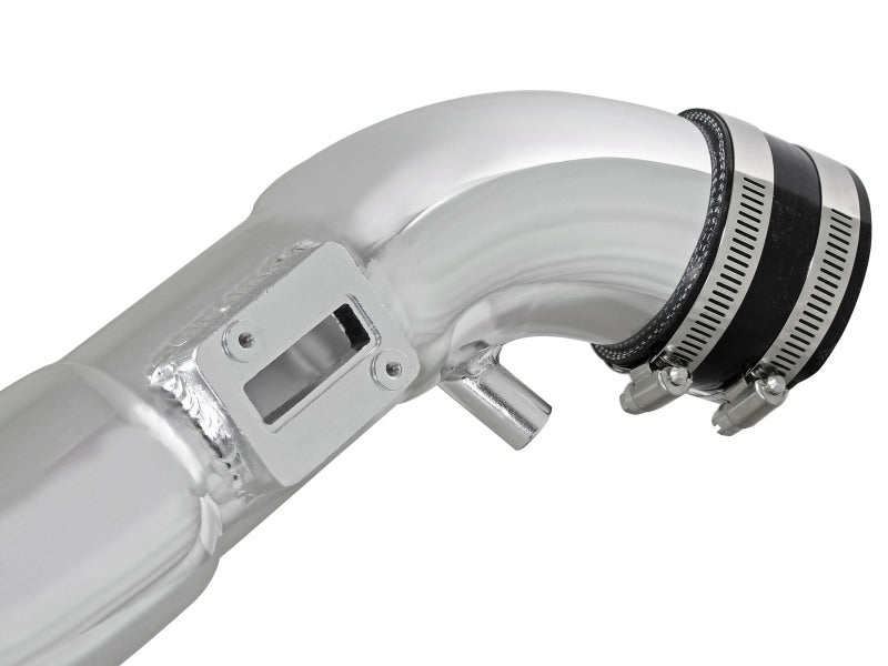 aFe POWER TA-3016P Takeda Stage-2 Pro DRY S Cold Air Intake System TA-3016P Photo - Unmounted